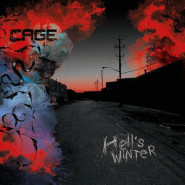 Hell's Winter