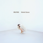 Velvet Grace