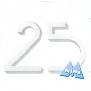 Mina 25