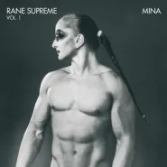 Rane supreme