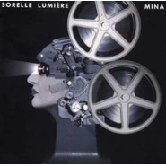 Sorelle Lumière