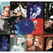 12 (American Song Book)