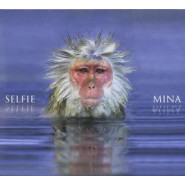 Selfie