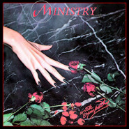 With Sympathy