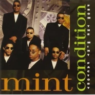 From the Mint Factory