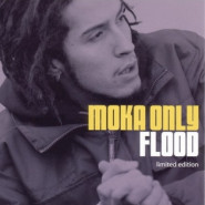 Flood