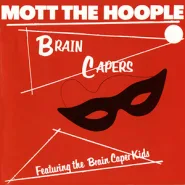 Brain Capers