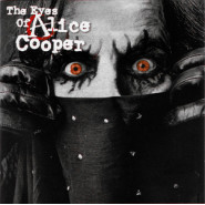 The Eyes of Alice Cooper