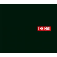 The End of the World