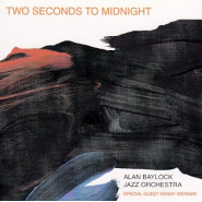 Two Seconds to Midnight