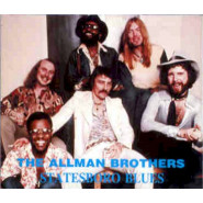 Statesboro Blues