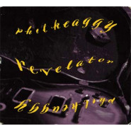 Revelator