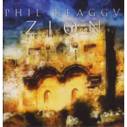 Zion