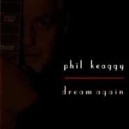Dream Again