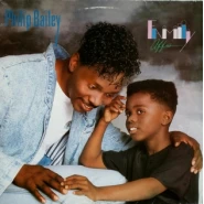 Family Affair