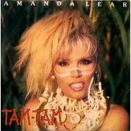 Tam-Tam