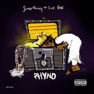 Something to Live For