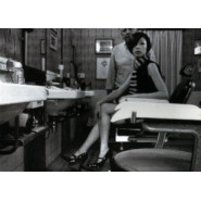 Pizzicato Five