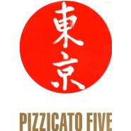 Çà et là du Japon