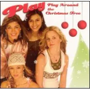 Play Around the Christmas Tree