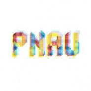 Pnau