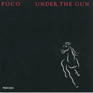 Under the Gun