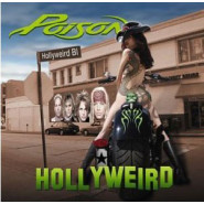 Hollyweird