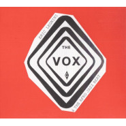 The Vox