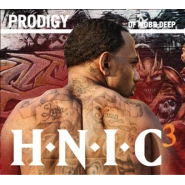 H.N.I.C. 3