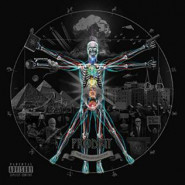 Hegelian Dialectic(The Book of Revelation)
