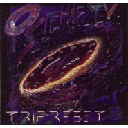 Trip Reset