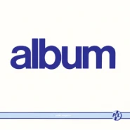 Album/Cassette/Compact Disc