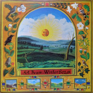 Winter Songs