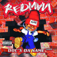 Doc's da Name 2000