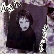 Amii