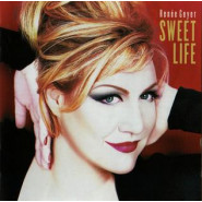 Sweet Life