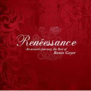 Renéessance