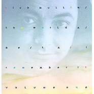 The World as Best as I Remember It, Volume Two
