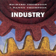 Industry