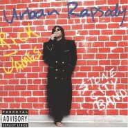 Urban Rapsody