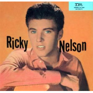 Ricky Nelson