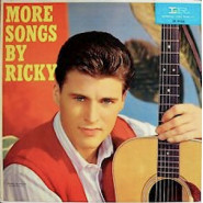 More Songs by Ricky