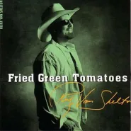 Fried Green Tomatoes