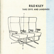 Take Offs and Landings