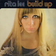 Build Up