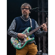 Alone III: The Pinkerton Years