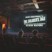 Igor Stravinsky's The Soldier's Tale