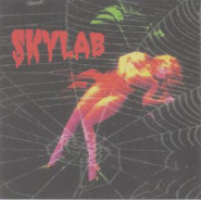 Skylab