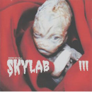 Skylab III