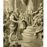 Caractacus